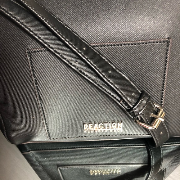Reaction Cole Bags Cole Reaction Crossbody Bags